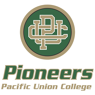 Pacific Union College