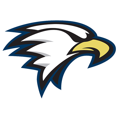 La Sierra University